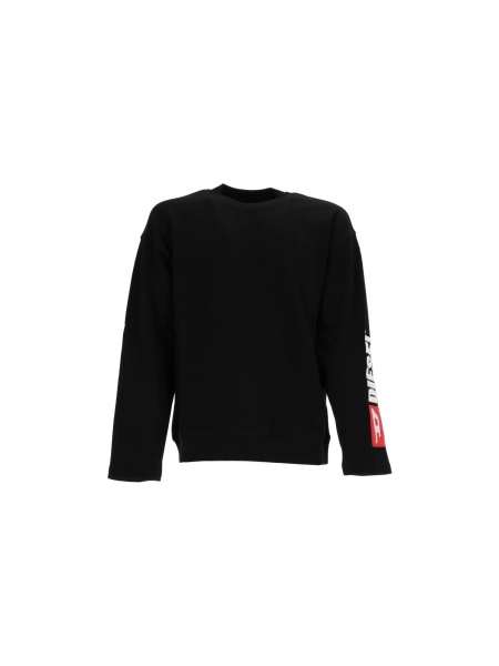 Pulover Sweaters