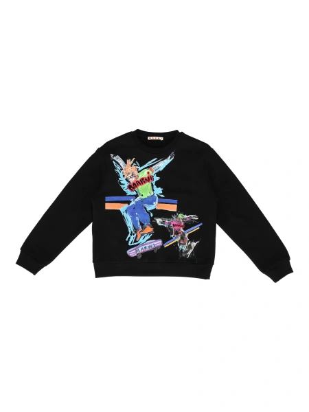 Pulover Sweaters