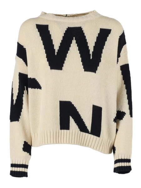 Pulover SWEATER