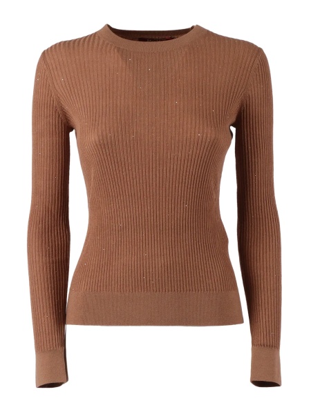 Pulover SWEATER