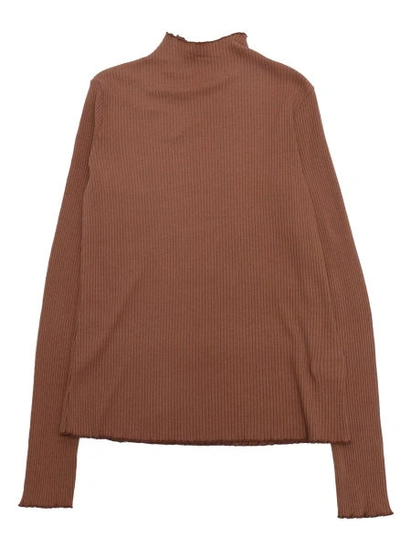 Pulover TURTLENECK SWEATER