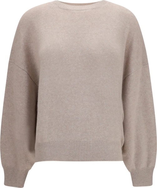 Pulover Veira Sweater