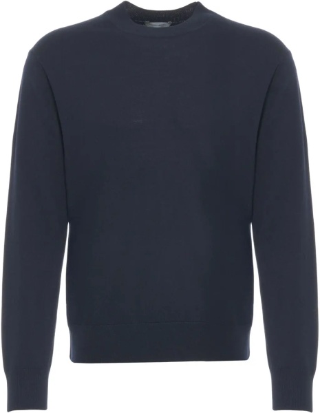 Pulover Wool sweater