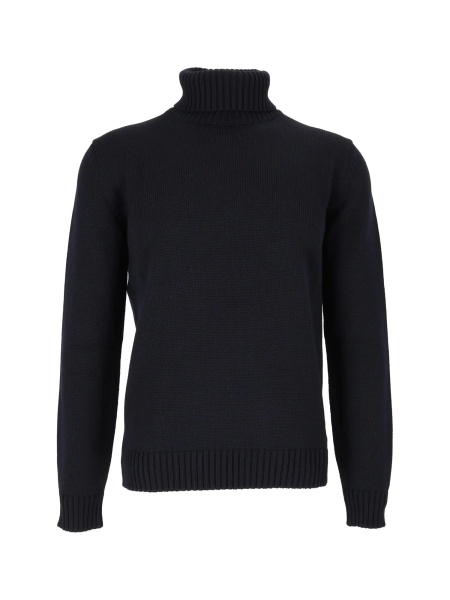 Pulovere BLUE DV
