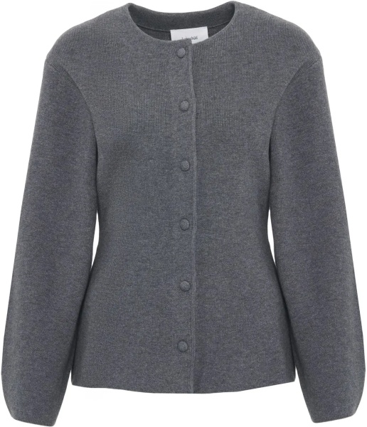 Pulovere Cardigan 'Jamila'