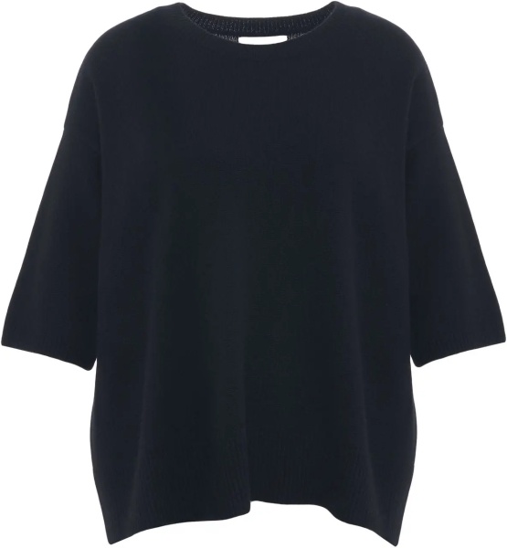Pulovere Cashmere pullover 'Camille'