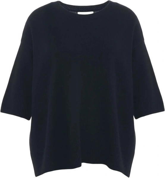 Pulovere Cashmere pullover 'Camille'
