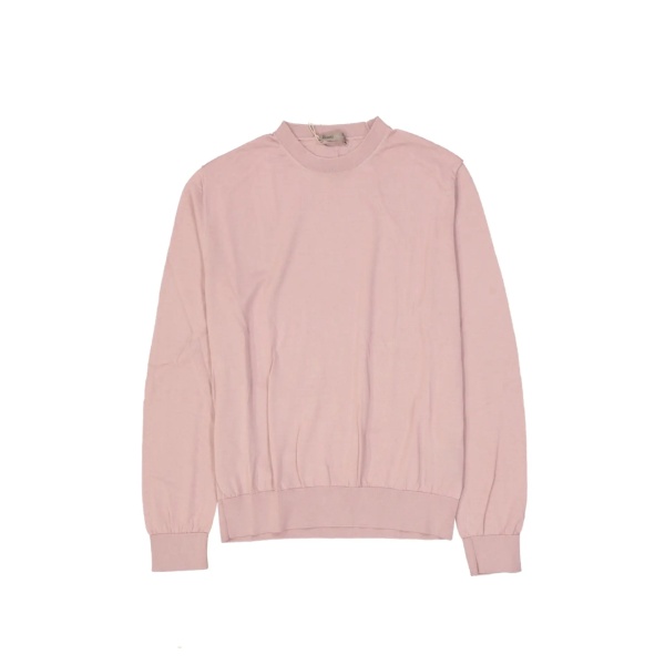 Pulovere HERNO Wool Pullover