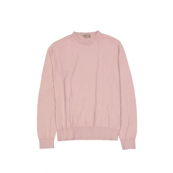 Pulovere HERNO Wool Pullover