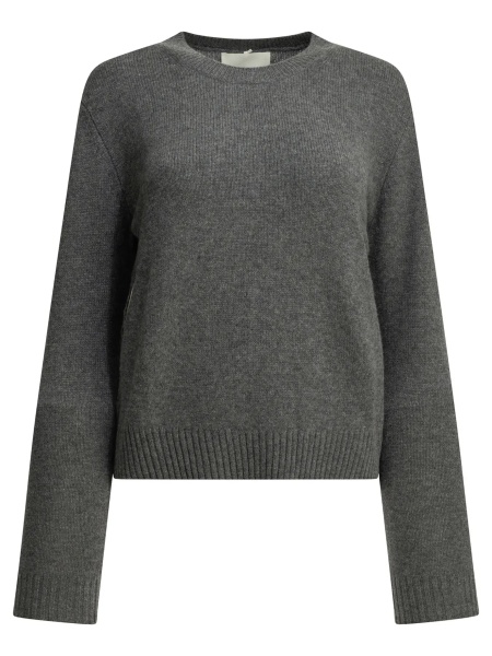 Pulovere Knitwear