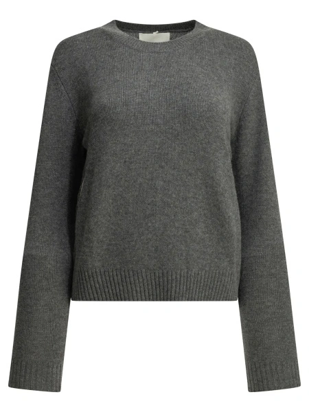 Pulovere Knitwear