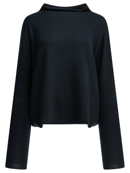 Pulovere Knitwear