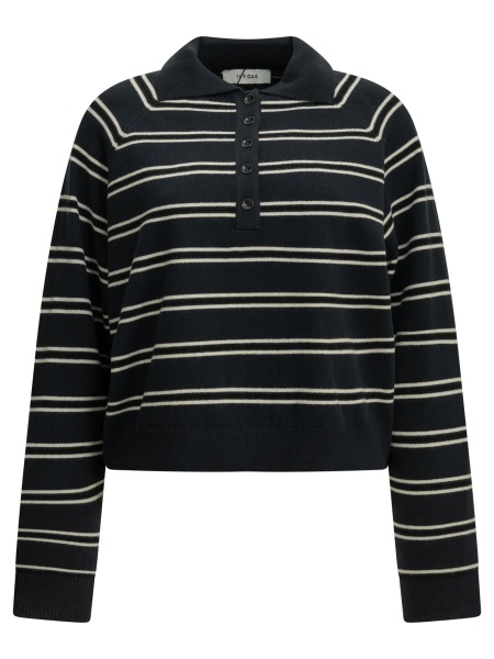 Pulovere Knitwear