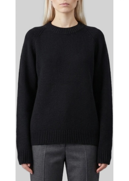 Pulovere Knitwear
