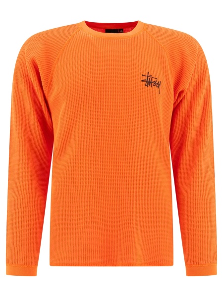Pulovere Knitwear