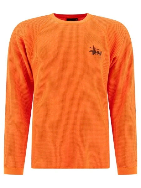 Pulovere Knitwear