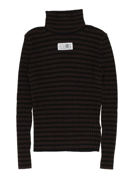 Pulovere Knitwear