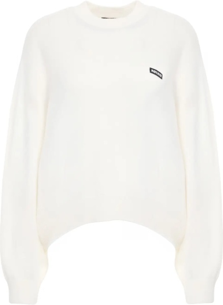 Pulovere Pullover 'Arina'