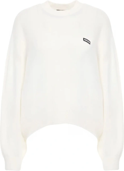 Pulovere Pullover 'Arina'