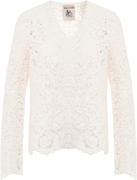 Pulovere Pullover 'Calanthe'