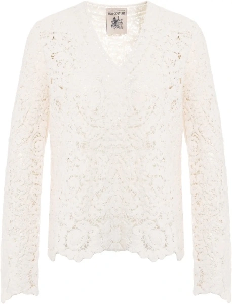 Pulovere Pullover 'Calanthe'