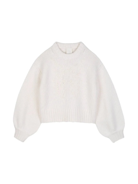 Pulovere PULLOVER