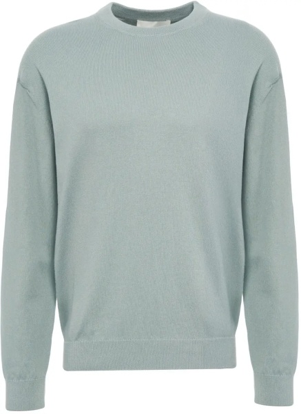 Pulovere Pullover