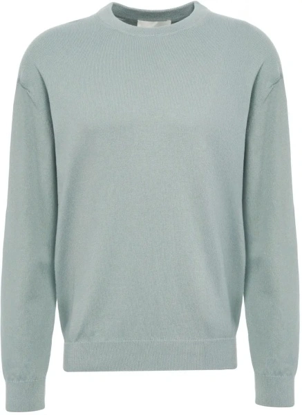 Pulovere Pullover