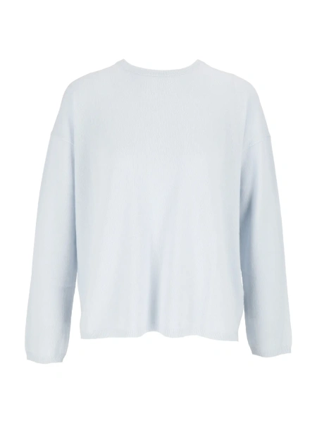 Pulovere rd-sweater