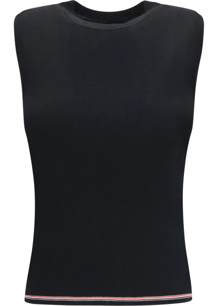 Pulovere RWB merino wool Top