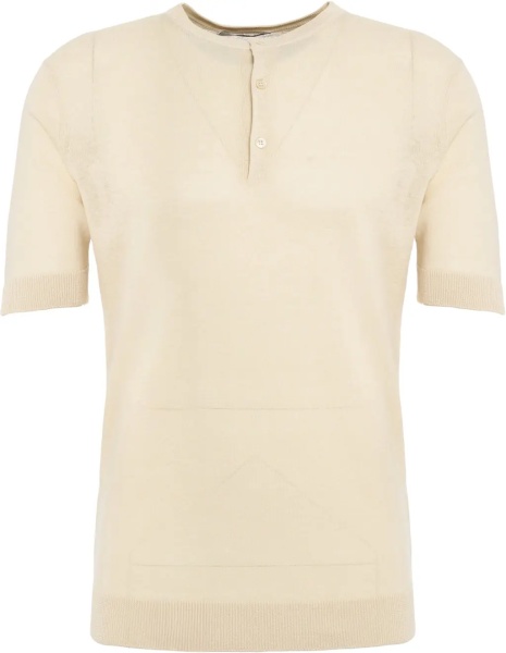 Pulovere Serafino shirt