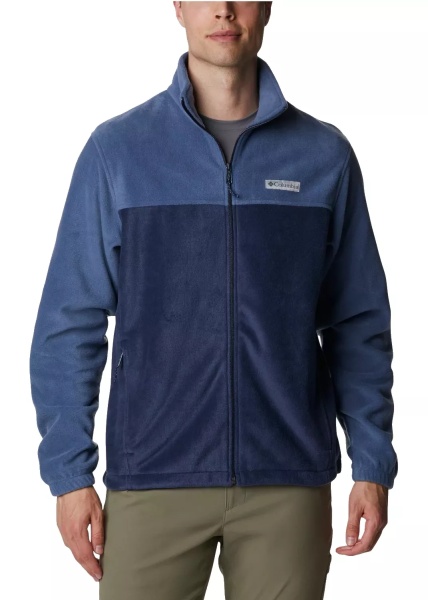 Pulovere Steens Mountain 2.0 Full Zip Fleece