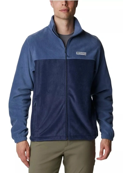 Pulovere Steens Mountain 2.0 Full Zip Fleece