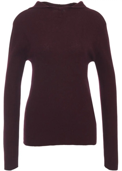 Pulovere Sweater 'Vera'
