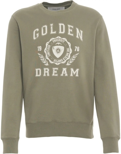 Pulovere Sweatshirt 'Archibald'