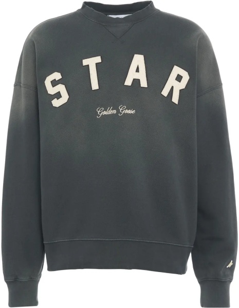 Pulovere Sweatshirt 'Boxi'