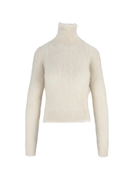 Pulovere TURTLENECK