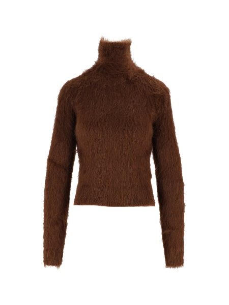 Pulovere TURTLENECK