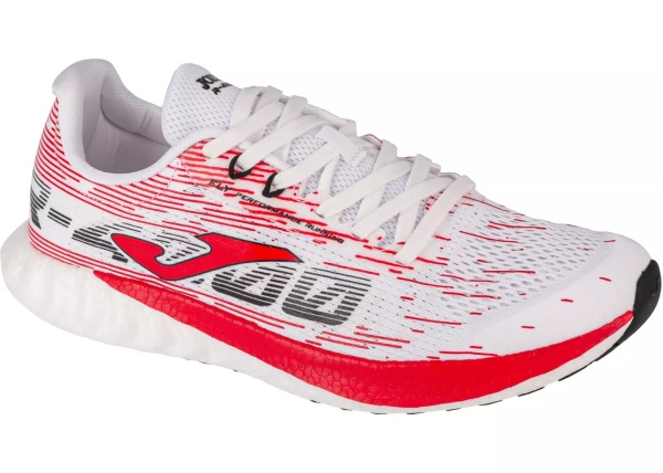R.4000 Men 2402