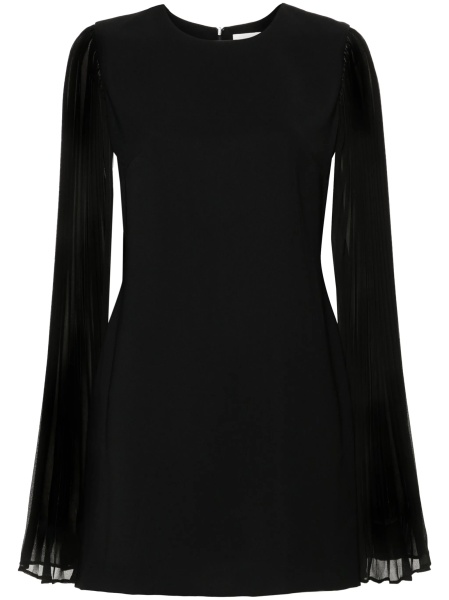 Rochie de ocazie P.A.R.O.S.H. neagra