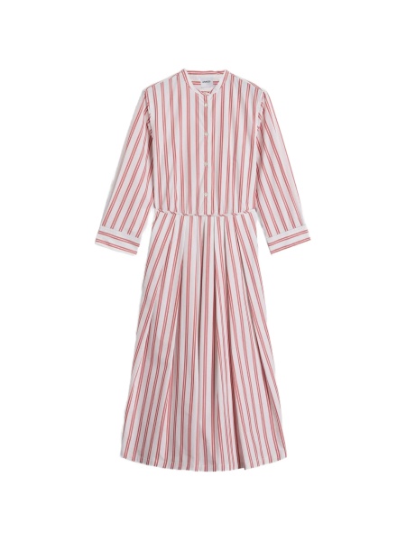 Rochie de zi Aspesi alba