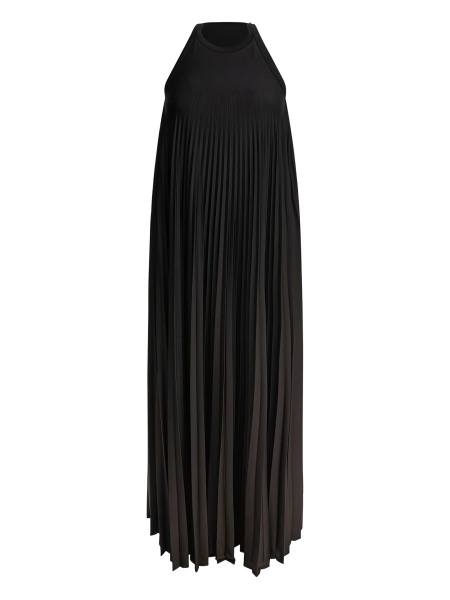 Rochie de zi Max Mara neagra