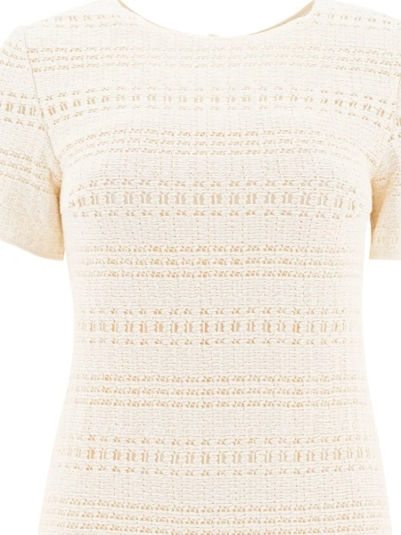 Rochie de zi Sandbeige neutra