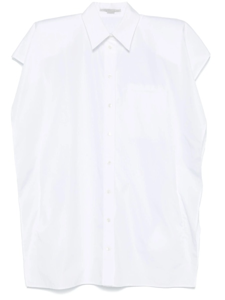 Rochie de zi Stella McCartney alba