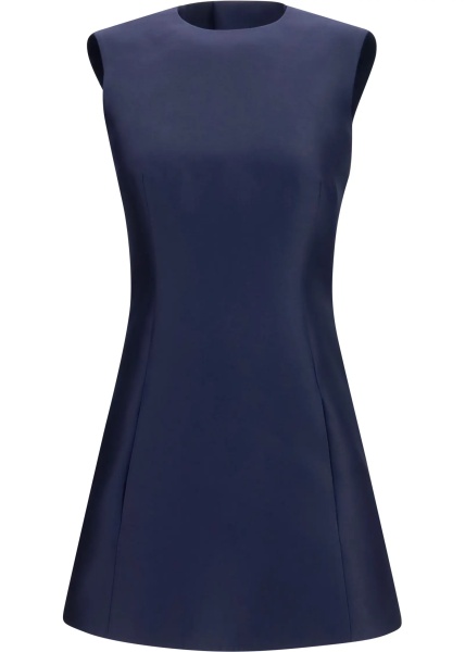 Rochii A-line mini Dress