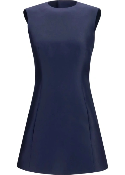 Rochii A-line mini Dress