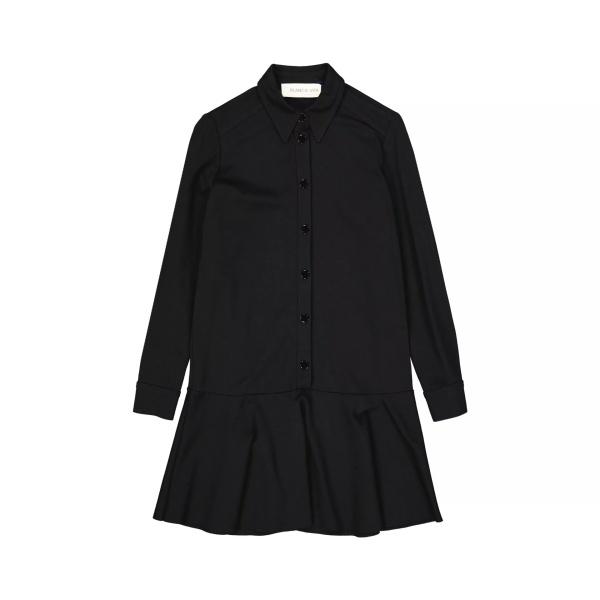 Rochii Blanca Vita Mini Dress
