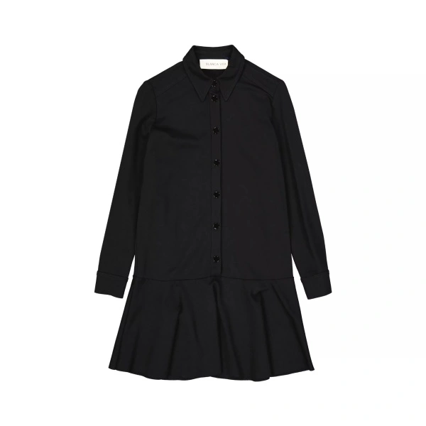 Rochii Blanca Vita Mini Dress