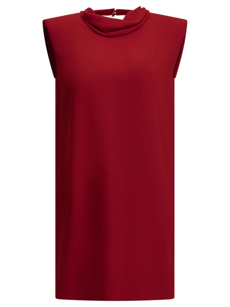 Rochii "Cady Couture" Short Dress