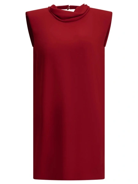 Rochii "Cady Couture" Short Dress